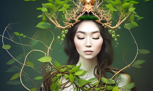 Item #86955965882242276450076127220749031882897928712271594729555942412727703568385 Media