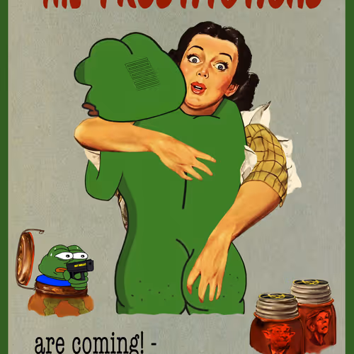 41848542428024812621627692711754911473194573776021095505751760483135833243654