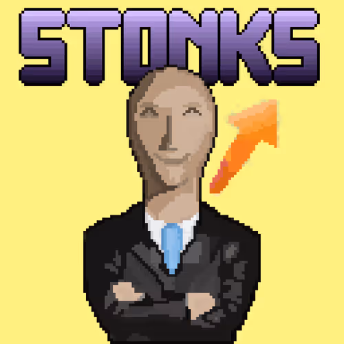 Item #95845084962156658301203990567173123847761923404719783972433887896521366568961 Media