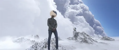 Item #24956333727314601939583140656280832426414454120757961101380372873758902321153 Media