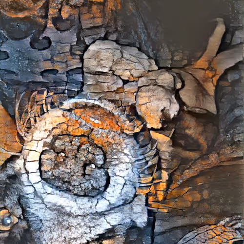 38104075331633445771312936442355741056641045717488209848044637507475449315329