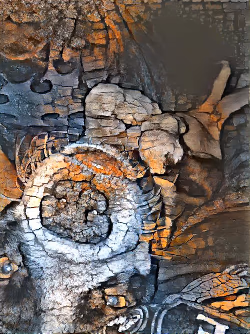 Item #38104075331633445771312936442355741056641045717488209848044637507475449315329 Media