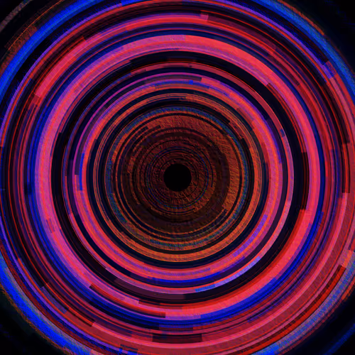 Item #64582080536744971998716657472697058248208589501275408193173312597563780628481 Media