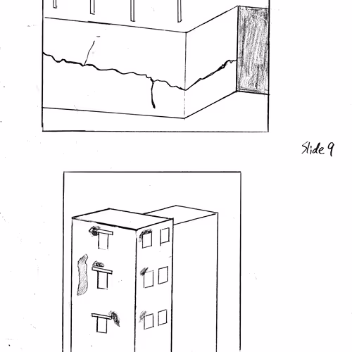 Untitled Collection #425014453