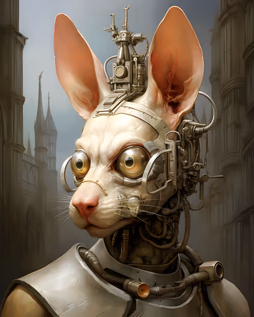 Item #89400346411339348407264601835809561796395313187967375793578880854239354028033 Media