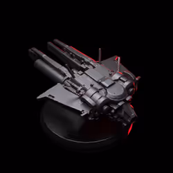 18607383493983972410677484049792362406656945148745525286781638810699261018113