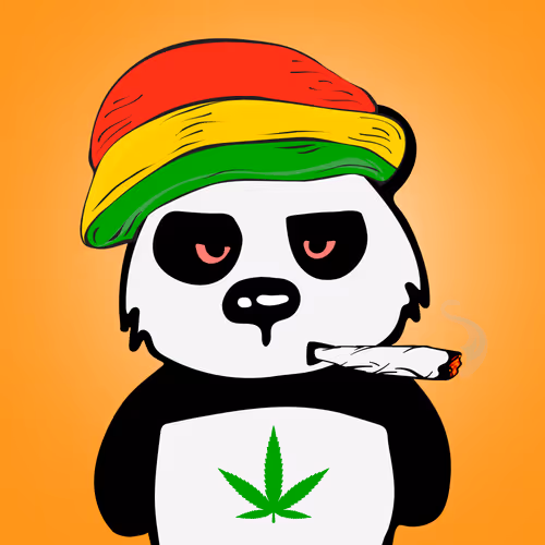 Item #60771949161562363075887354478305549894726163305220125208203616859636212170753 Media