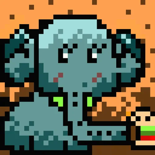 Item #97015255816156935374106368674412935446945303510788105036231006516315745681409 Media