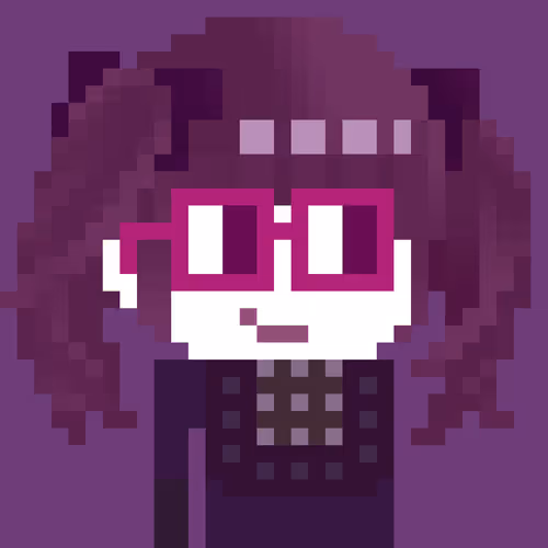 Item #85334067010467086606733471056686850069910408225155255112954757153577181904897 Media