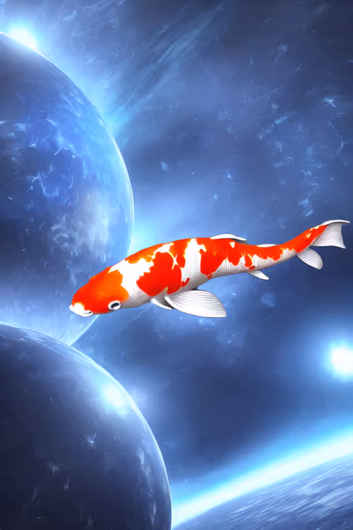 Item #45479375639039568711727094080759955658462757653067147087566188273988106453002 Media