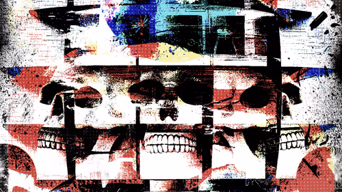 Item #27925948286473700579059248074920829623872515407863478794341054278968119656449 Media