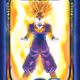 21408607314563852931499286334057878194137778998839401251731638490803342409738