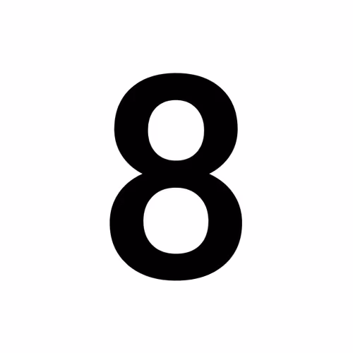 Item #94524307385796976156471518982228812011128265850629474204761435951968242630657 Media
