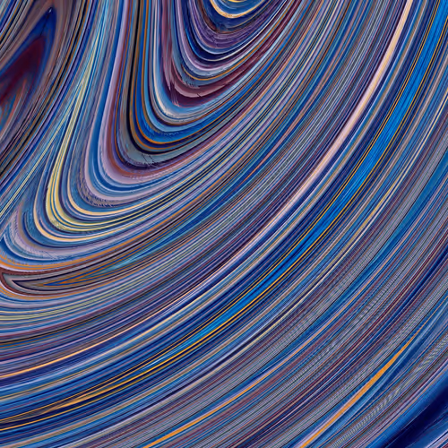 Digitalabstraction Elraart