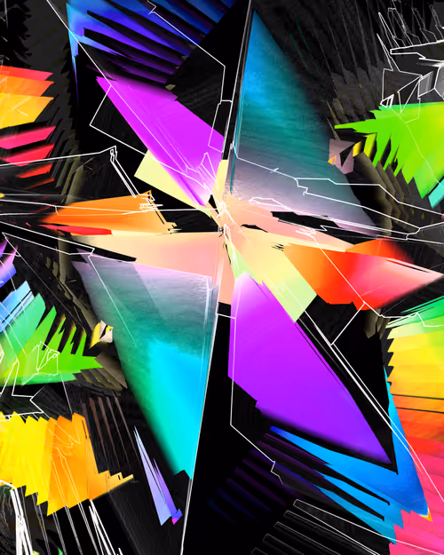 Item #86021057855637269260624233802207259050332570820287378692421362863228789456897 Media