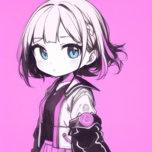 Item #76599623311795694392485488407263790103537762547744351922116557127797146910721 Media