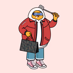 74803990391445419245537221595799341307855210334121336001444168246390289334273