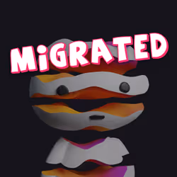 42660166192846309205341875090787641074981786816011313725882381241165667106817