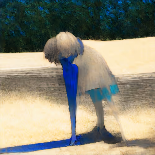 Item #81389452228015721923544690746270190594299388963234071450728086159587373219841 Media