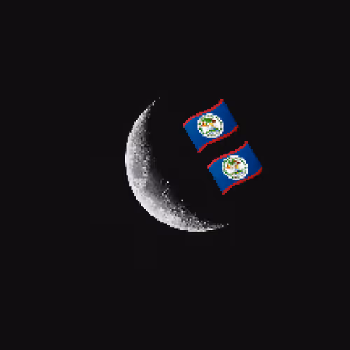 107700773491539377622303631263562355020064512136869992998783875955761336025089