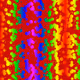 97036651639587402944014063399464701515098674884737355484116352511983795306497