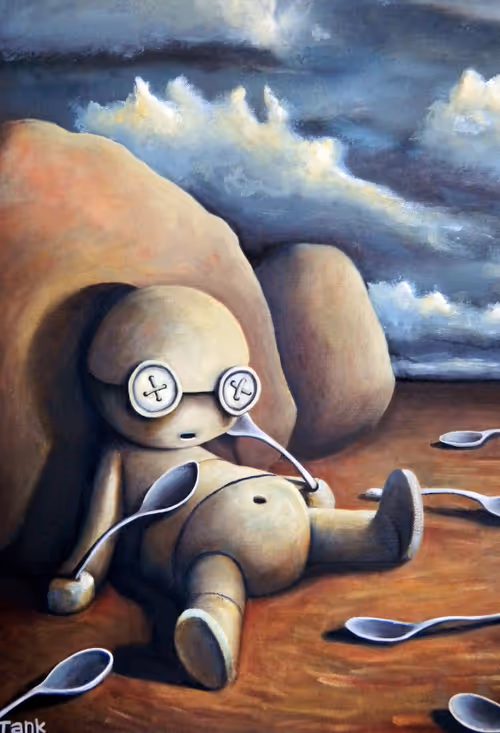 Item #96383028162635427909722149463556176330301539225298195367725341390547198148609 Media