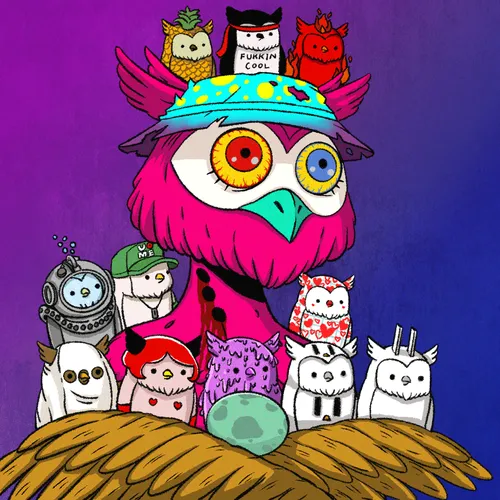 92884461597408675464902454429345792737268879278538144058847713598590381195265