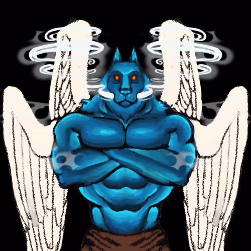 Item #73848251430613490816600635198791868410757247850906939051304959224203748311041 Media