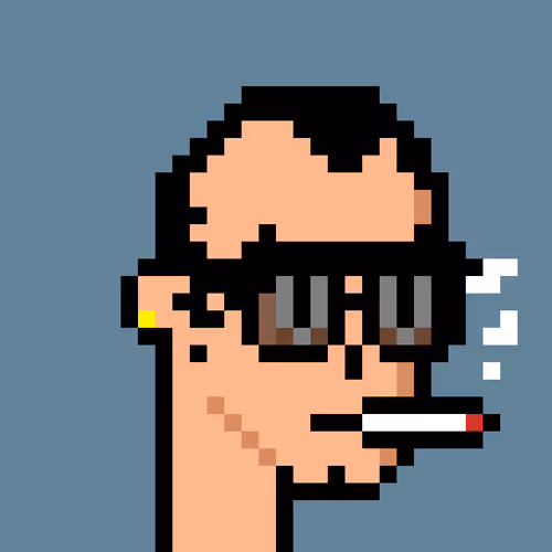 Item #57194408812561906104038053488240349668002493689668625970114635634639431008257 Media