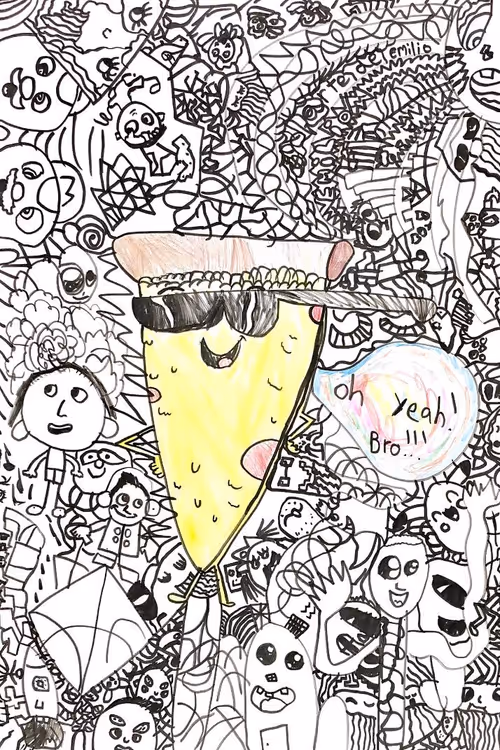 Item #77248636652152867962556224564272258517893077393836021264067264188023369105414 Media