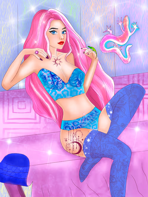 Item #76186356982858447812097337753505240212621831534741812197090288339937038172161 Media