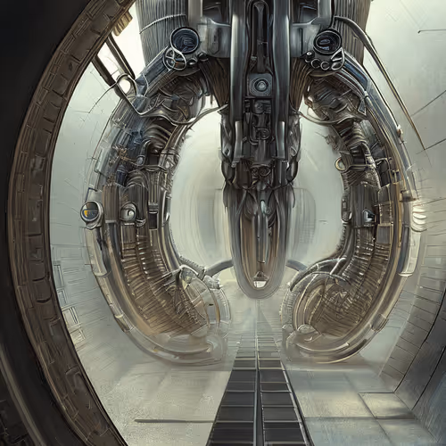 Item #72540825439678412991822811173859838987626959694094492654787589636232600092673 Media