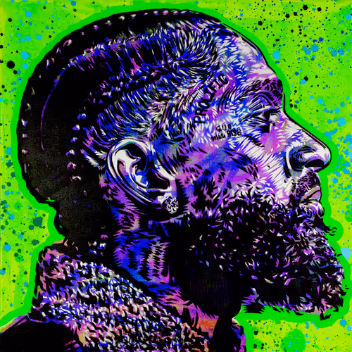 Item #63897550896919746288029158669021521263323364775381117981105443396491992367105 Media