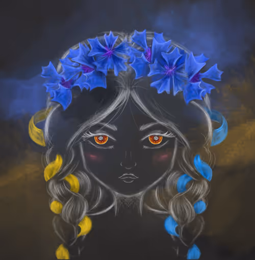 Item #70668598221851993829557060015063759475532703755000447395141575542391357571073 Media