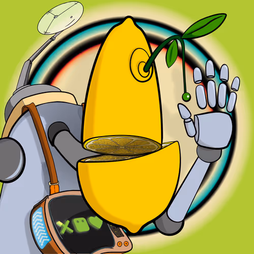 Item #89824618615760765408281970757453586527458267147725294719797701415296372310017 Media