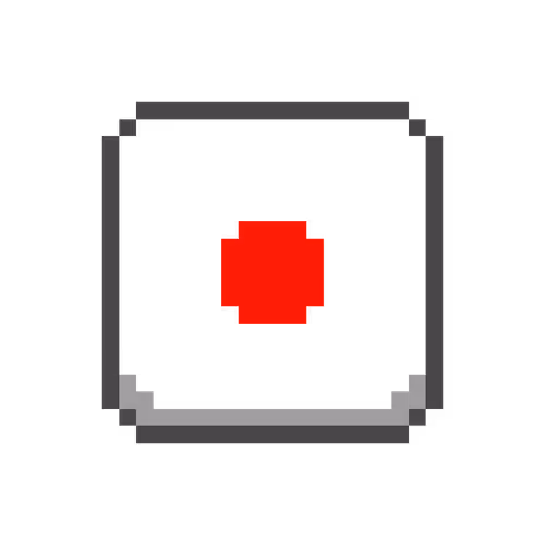 Item #79984976364106435739870939128593773256029837795517155000553215382317642547201 Media