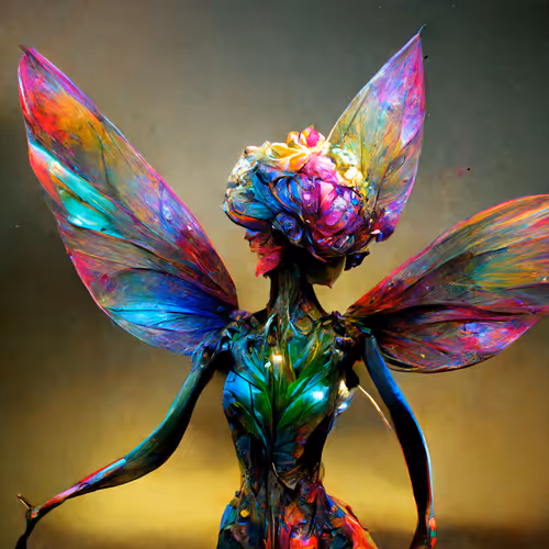 58679939297122471416458832873350444633541334970128467426704131460685476397057