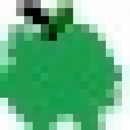 Item #14335631957357367571403418386619484382195771367938492480649413729251745595393 Media