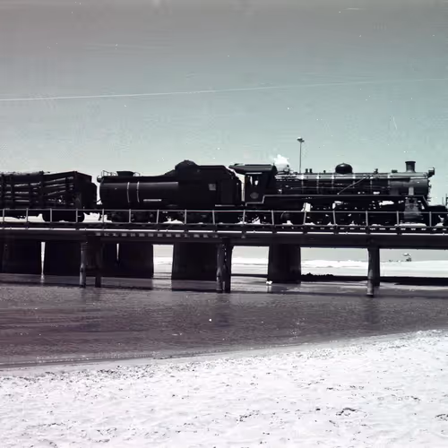 17170766491500085813784528329408520152162080499931486046086089354688543588357