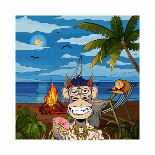 Item #68378820300155584893769397993836541929410489054220474542738328396855022452836 Media