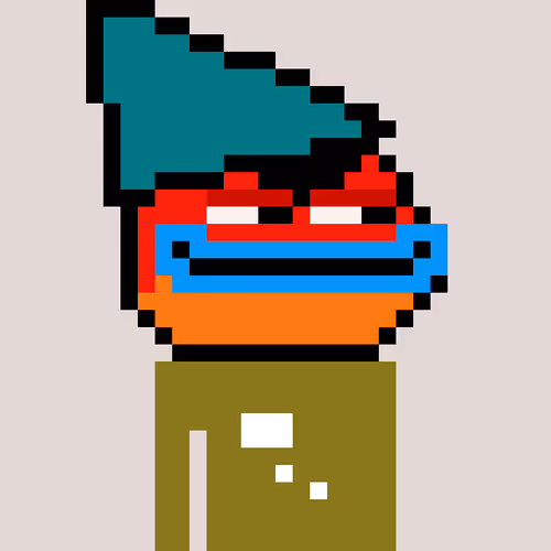 Item #60564225102313068065209907410580428683309256625047582606237835931375338782721 Media