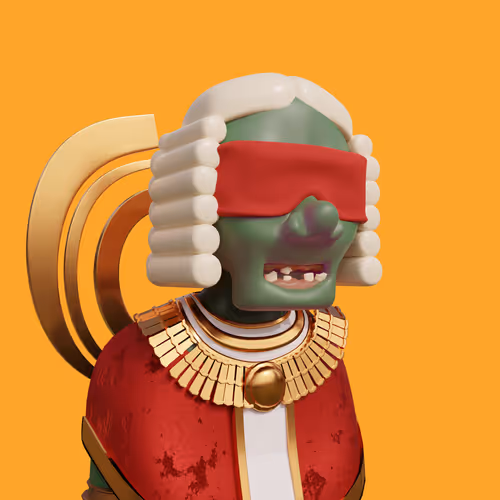 19308161370270898828486778736571988834410970775763786603213587644601472122881