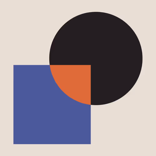 Item #20413448389158464120102864593781297035145279087422163667103007710217527885825 Media