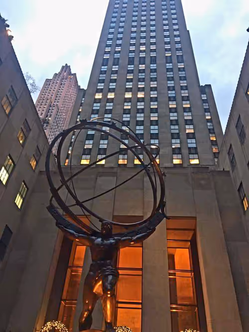 Item #105288803146246383568198026595242847884682393867054726493611635607990265970689 Media