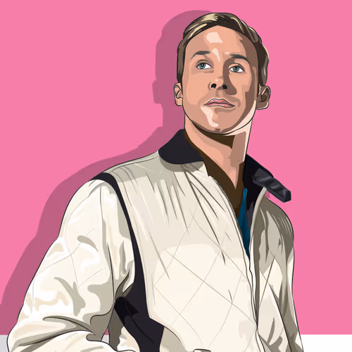 Item #38378871951208021016672138007515926924798758922635733194294576907270406275073 Media