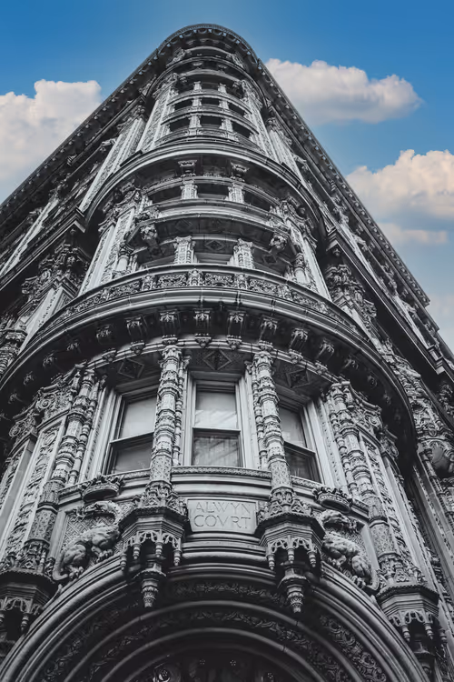 Item #4356313277186310688278388877259686636722187435374575515082253939036062220289 Media