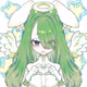 USAGI-PFP