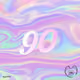 80708438271309648664060117695396473297002888418245846728286725073189113692161