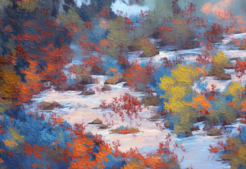 Item #53048950124327706494028849703443464629547238485288363746673802664218621640705 Media