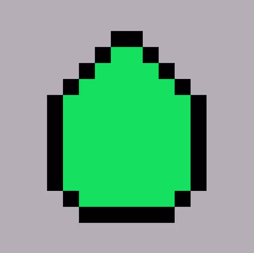 Item #18879526165067537418904520165059920890452116388793842539207706085548464537601 Media